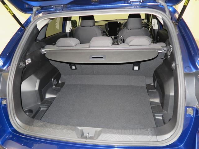 インプレッサ ST アイサイト搭載 元弊社社用車 ナビ機能レス仕様(43枚目)