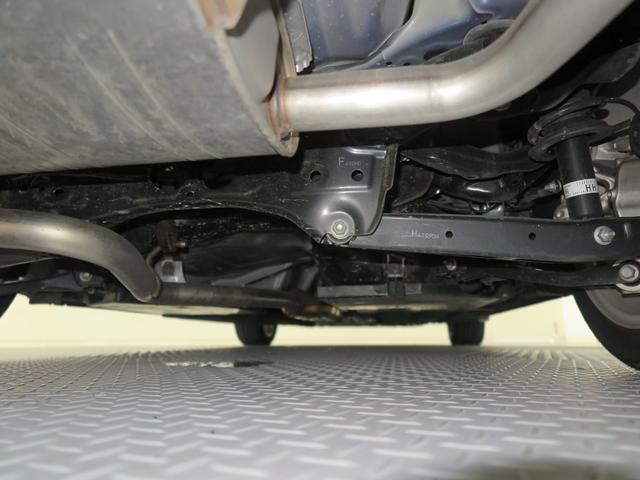 インプレッサ ST アイサイト搭載 元弊社社用車 ナビ機能レス仕様(47枚目)