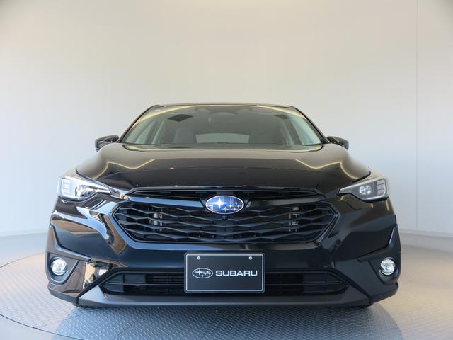 インプレッサ ST-G アイサイト搭載 元弊社社用車 ナビ・全方位カメラ(4枚目)