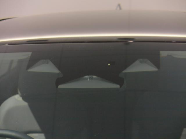 インプレッサ ST-G アイサイト搭載 元弊社社用車 ナビ・全方位カメラ(8枚目)