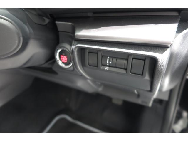 インプレッサ ST-G アイサイト搭載 元弊社社用車 ナビ・全方位カメラ(10枚目)
