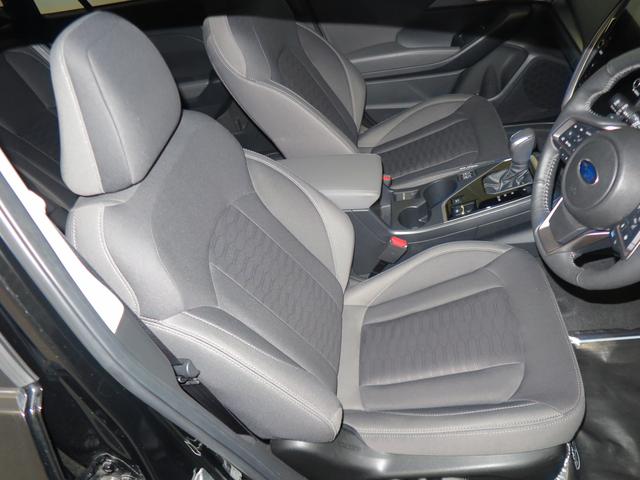 インプレッサ ST-G アイサイト搭載 元弊社社用車 ナビ・全方位カメラ(27枚目)