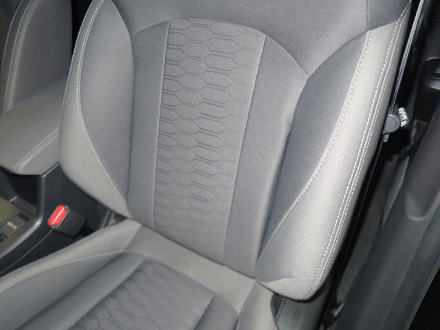 インプレッサ ST-G アイサイト搭載 元弊社社用車 ナビ・全方位カメラ(36枚目)