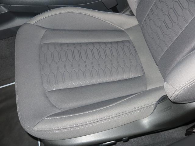 インプレッサ ST-G アイサイト搭載 元弊社社用車 ナビ・全方位カメラ(37枚目)