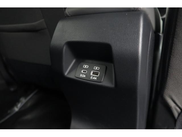 インプレッサ ST-G アイサイト搭載 元弊社社用車 ナビ・全方位カメラ(40枚目)