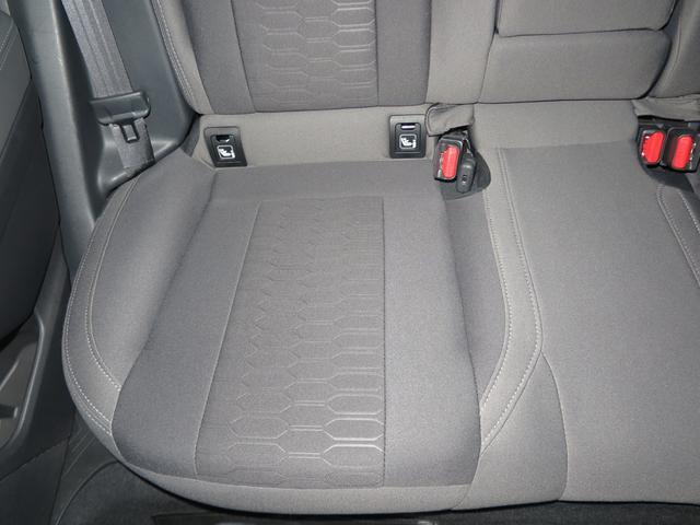 インプレッサ ST-G アイサイト搭載 元弊社社用車 ナビ・全方位カメラ(42枚目)