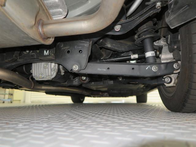 インプレッサ ST-G アイサイト搭載 元弊社社用車 ナビ・全方位カメラ(48枚目)