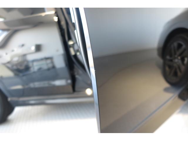 インプレッサ ST-G アイサイト搭載 元弊社社用車 ナビ・全方位カメラ(50枚目)