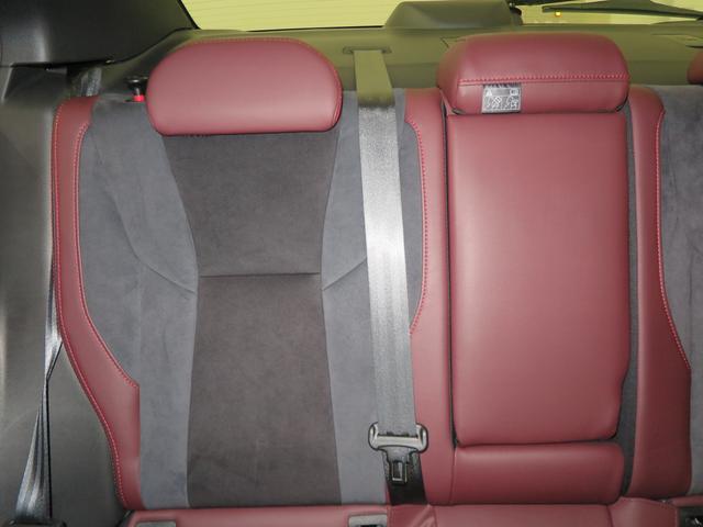 WRX S4 STISportR EX アイサイトX搭載 ETC・ドラレコ(46枚目)