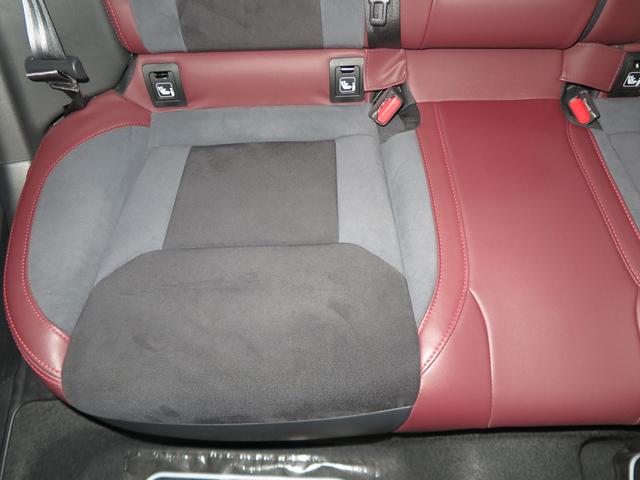 WRX S4 STISportR EX アイサイトX搭載 ETC・ドラレコ(47枚目)