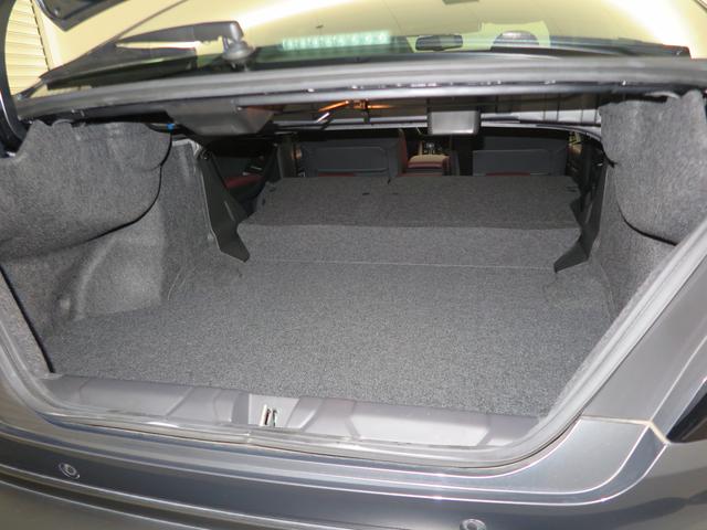 WRX S4 STISportR EX アイサイトX搭載 ETC・ドラレコ(52枚目)