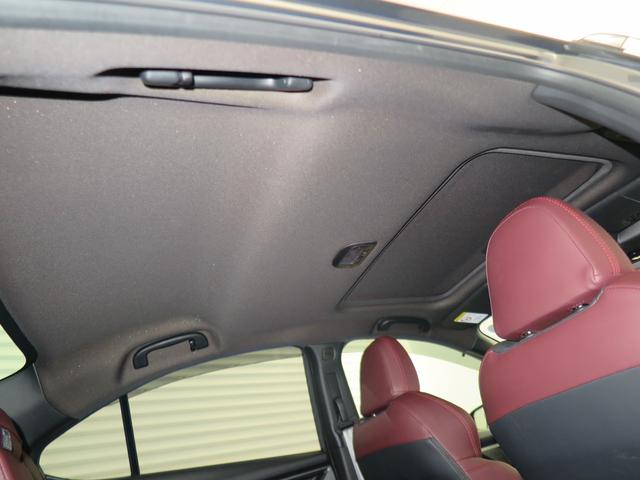 WRX S4 STISportR EX アイサイトX搭載 ETC・ドラレコ(53枚目)