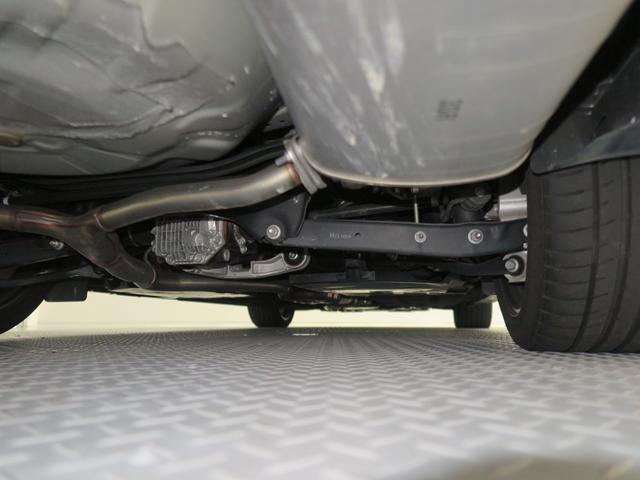 WRX S4 STISportR EX アイサイトX搭載 ETC・ドラレコ(55枚目)