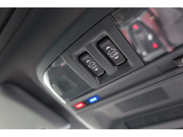 WRX S4 STISportR EX アイサイトX搭載 ETC・ドラレコ(60枚目)