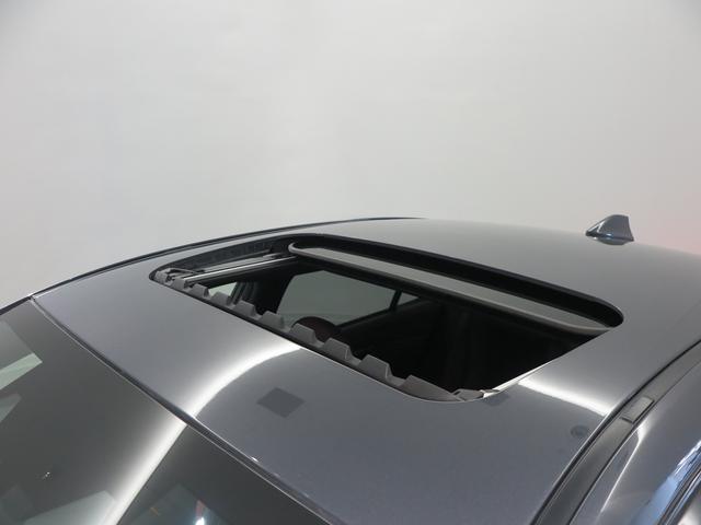 WRX S4 STISportR EX アイサイトX搭載 ETC・ドラレコ(61枚目)