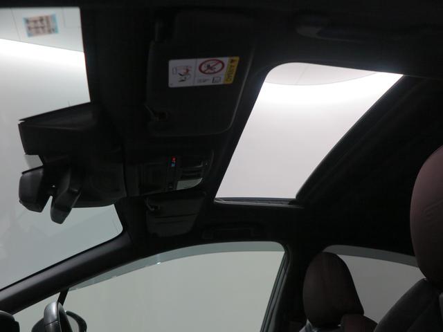 WRX S4 STISportR EX アイサイトX搭載 ETC・ドラレコ(62枚目)