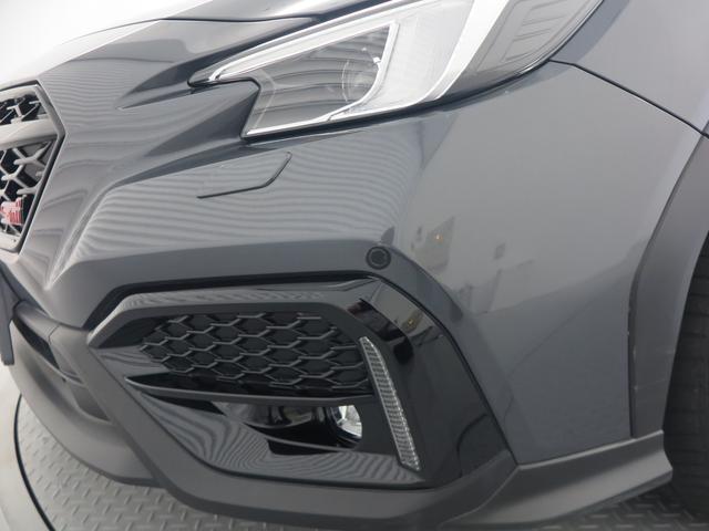 WRX S4 STISportR EX アイサイトX搭載 ETC・ドラレコ(67枚目)