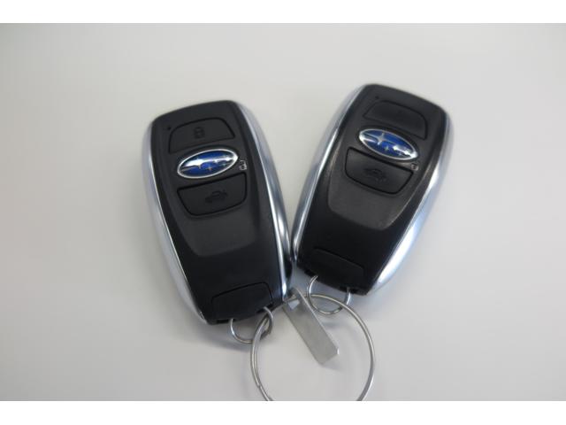 WRX S4 STISportR EX アイサイトX搭載 ETC・ドラレコ(69枚目)