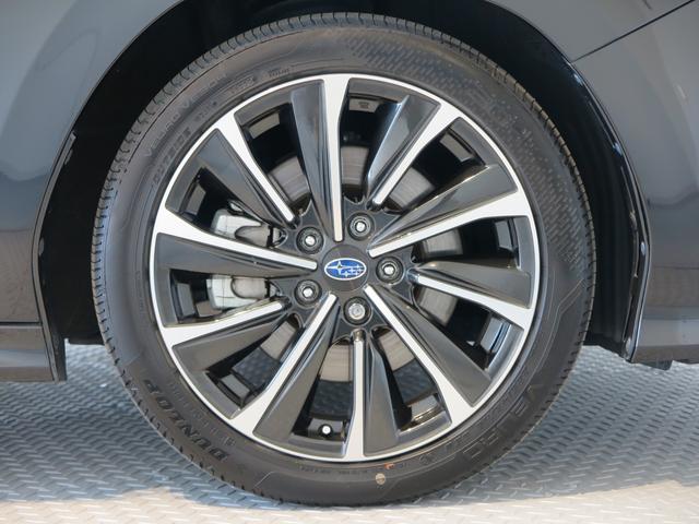 レヴォーグ ＳＴＩ　Ｓｐｏｒｔ　ＥＸ　アイサイトＸ搭載　標準ナビ（7枚目）