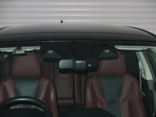 レヴォーグ ＳＴＩ　Ｓｐｏｒｔ　ＥＸ　アイサイトＸ搭載　標準ナビ（8枚目）