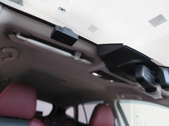 レヴォーグ ＳＴＩ　Ｓｐｏｒｔ　ＥＸ　アイサイトＸ搭載　標準ナビ（9枚目）