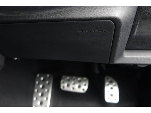 レヴォーグ ＳＴＩ　Ｓｐｏｒｔ　ＥＸ　アイサイトＸ搭載　標準ナビ（12枚目）