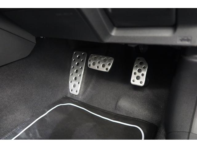 レヴォーグ ＳＴＩ　Ｓｐｏｒｔ　ＥＸ　アイサイトＸ搭載　標準ナビ（13枚目）