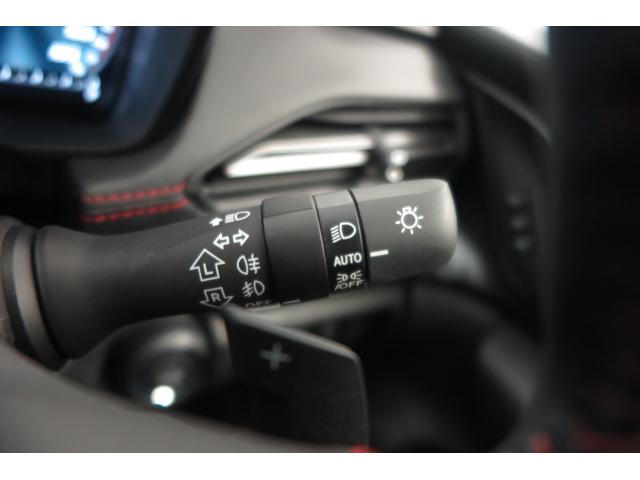 レヴォーグ ＳＴＩ　Ｓｐｏｒｔ　ＥＸ　アイサイトＸ搭載　標準ナビ（17枚目）