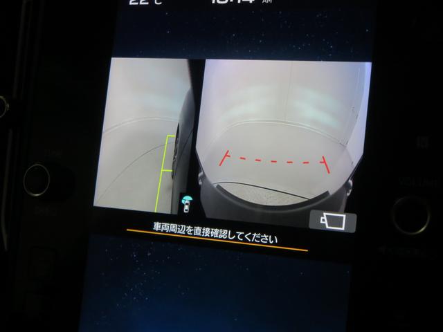 レヴォーグ ＳＴＩ　Ｓｐｏｒｔ　ＥＸ　アイサイトＸ搭載　標準ナビ（24枚目）