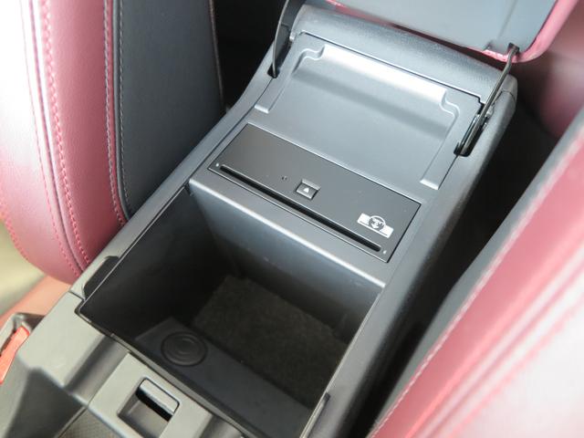 レヴォーグ ＳＴＩ　Ｓｐｏｒｔ　ＥＸ　アイサイトＸ搭載　標準ナビ（30枚目）