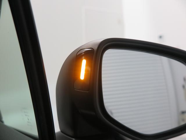 レヴォーグ ＳＴＩ　Ｓｐｏｒｔ　ＥＸ　アイサイトＸ搭載　標準ナビ（32枚目）