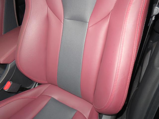 レヴォーグ ＳＴＩ　Ｓｐｏｒｔ　ＥＸ　アイサイトＸ搭載　標準ナビ（42枚目）