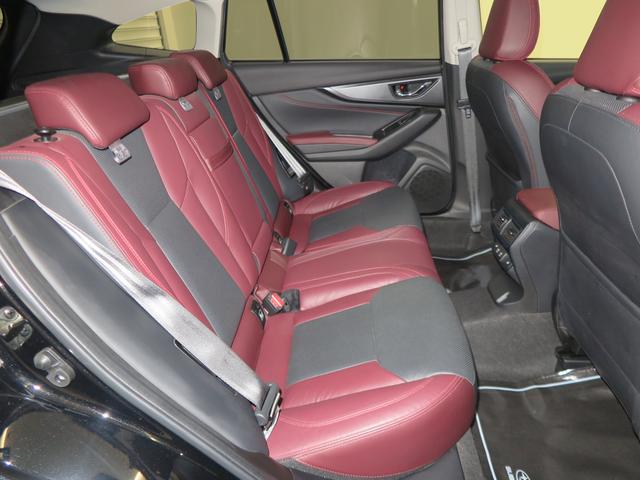 レヴォーグ ＳＴＩ　Ｓｐｏｒｔ　ＥＸ　アイサイトＸ搭載　標準ナビ（44枚目）