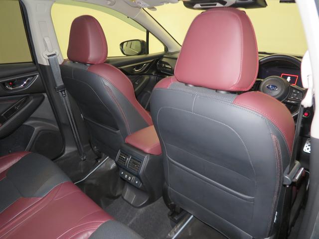 レヴォーグ ＳＴＩ　Ｓｐｏｒｔ　ＥＸ　アイサイトＸ搭載　標準ナビ（45枚目）