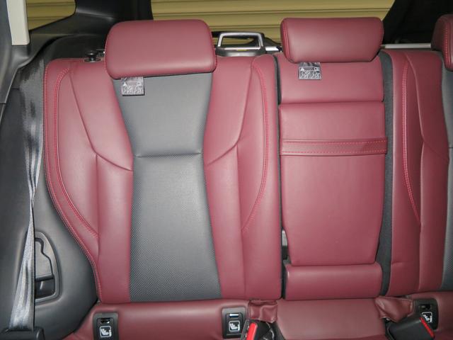 レヴォーグ ＳＴＩ　Ｓｐｏｒｔ　ＥＸ　アイサイトＸ搭載　標準ナビ（47枚目）