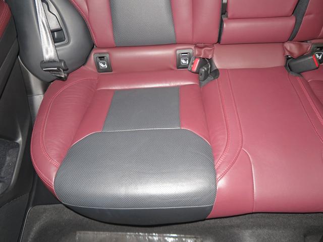 レヴォーグ ＳＴＩ　Ｓｐｏｒｔ　ＥＸ　アイサイトＸ搭載　標準ナビ（48枚目）