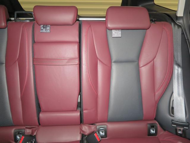 レヴォーグ ＳＴＩ　Ｓｐｏｒｔ　ＥＸ　アイサイトＸ搭載　標準ナビ（49枚目）