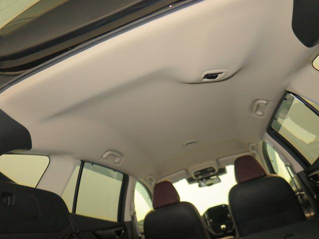 レヴォーグ ＳＴＩ　Ｓｐｏｒｔ　ＥＸ　アイサイトＸ搭載　標準ナビ（53枚目）