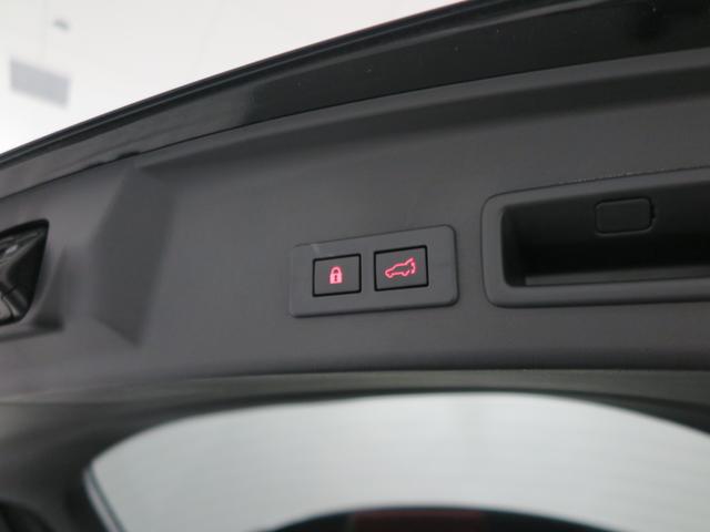 レヴォーグ ＳＴＩ　Ｓｐｏｒｔ　ＥＸ　アイサイトＸ搭載　標準ナビ（54枚目）