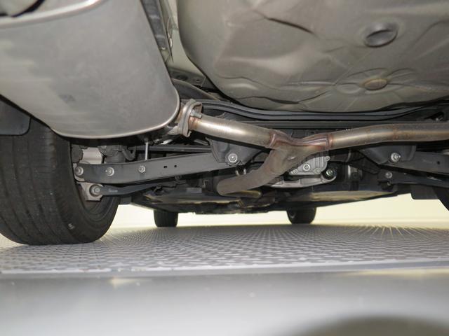 レヴォーグ ＳＴＩ　Ｓｐｏｒｔ　ＥＸ　アイサイトＸ搭載　標準ナビ（55枚目）