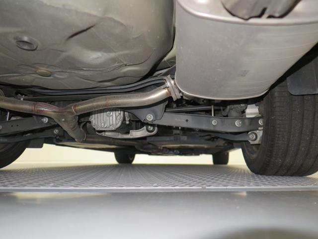 レヴォーグ ＳＴＩ　Ｓｐｏｒｔ　ＥＸ　アイサイトＸ搭載　標準ナビ（56枚目）