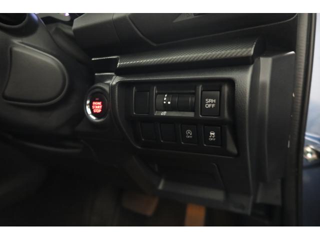 インプレッサスポーツ １．６ｉ－Ｌ　ＥｙｅＳｉｇｈｔ　元レンタカー　ナビ・ＥＴＣ付（10枚目）