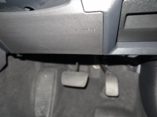 インプレッサスポーツ １．６ｉ－Ｌ　ＥｙｅＳｉｇｈｔ　元レンタカー　ナビ・ＥＴＣ付（11枚目）