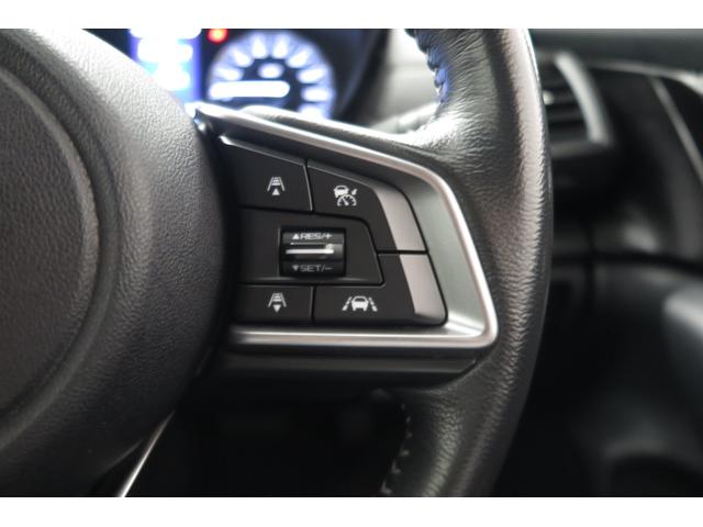 インプレッサスポーツ １．６ｉ－Ｌ　ＥｙｅＳｉｇｈｔ　元レンタカー　ナビ・ＥＴＣ付（13枚目）