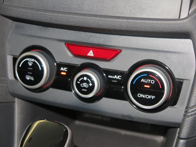 インプレッサスポーツ １．６ｉ－Ｌ　ＥｙｅＳｉｇｈｔ　元レンタカー　ナビ・ＥＴＣ付（21枚目）