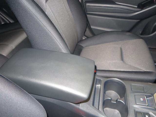 インプレッサスポーツ １．６ｉ－Ｌ　ＥｙｅＳｉｇｈｔ　元レンタカー　ナビ・ＥＴＣ付（24枚目）