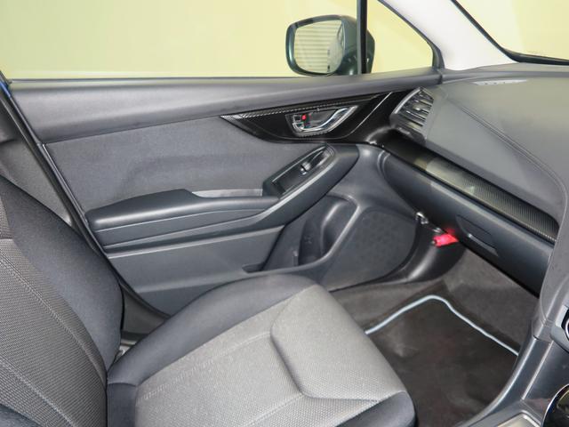 インプレッサスポーツ １．６ｉ－Ｌ　ＥｙｅＳｉｇｈｔ　元レンタカー　ナビ・ＥＴＣ付（25枚目）