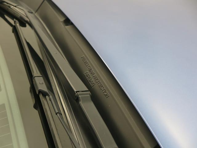 インプレッサスポーツ １．６ｉ－Ｌ　ＥｙｅＳｉｇｈｔ　元レンタカー　ナビ・ＥＴＣ付（26枚目）