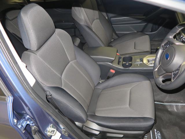 インプレッサスポーツ １．６ｉ－Ｌ　ＥｙｅＳｉｇｈｔ　元レンタカー　ナビ・ＥＴＣ付（27枚目）