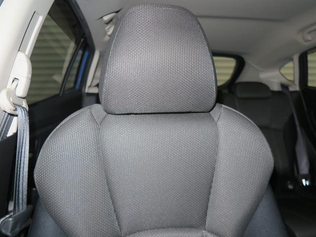 インプレッサスポーツ １．６ｉ－Ｌ　ＥｙｅＳｉｇｈｔ　元レンタカー　ナビ・ＥＴＣ付（28枚目）